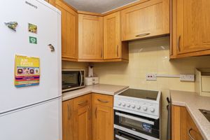 Kitchen- click for photo gallery